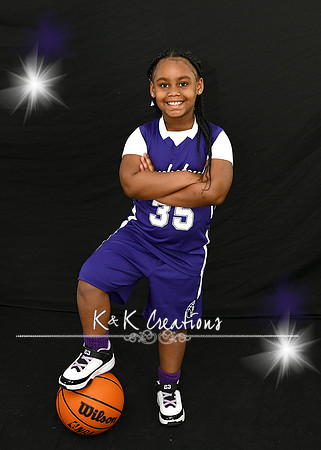 alaysia reed_2768