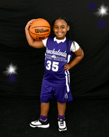 alaysia reed_2766