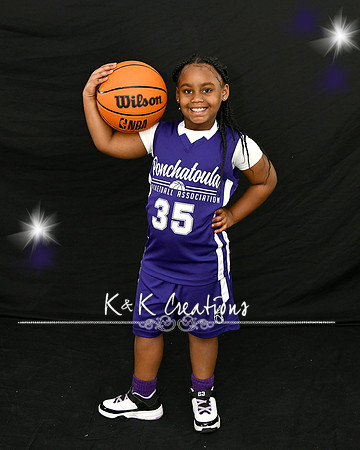 alaysia reed_2766