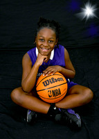 NEVAEH HALL_2831