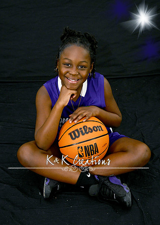 NEVAEH HALL_2831