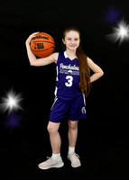arabella mussell_2802