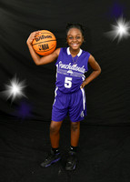 NEVAEH HALL_2827