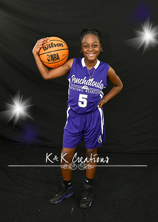 NEVAEH HALL_2827
