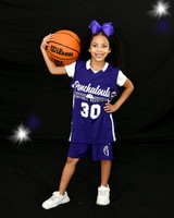 arianna mcghee_2786