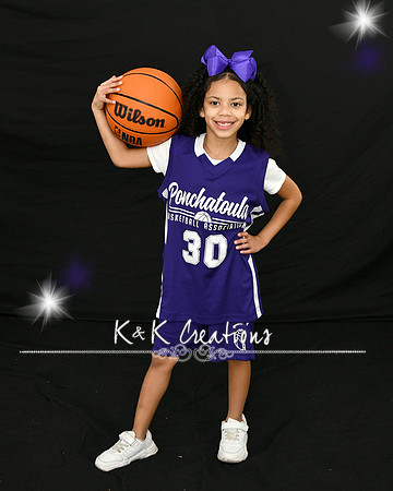 arianna mcghee_2786