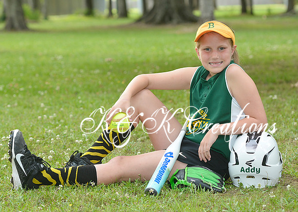 addy_liuzza_1
