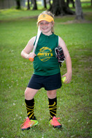 abby_hager_1