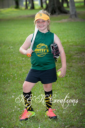 abby_hager_1