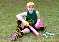 riley_williams_2