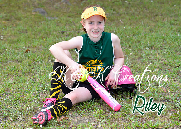 riley_williams_2