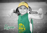ryann_lindsey_2