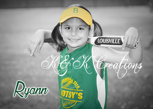 ryann_lindsey_2