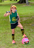 reese_hastings_2