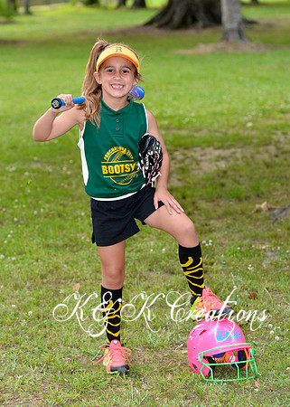 reese_hastings_2