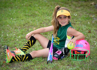 reese_hastings_1