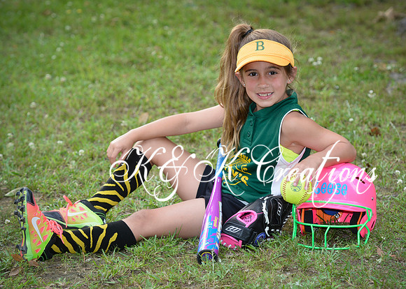 reese_hastings_1