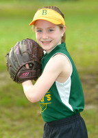 riley_williams_1
