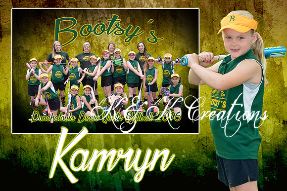 kamryn_johnson_mm