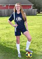 ALAINA PITZER_0137