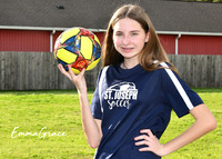 emmagrace hano_0135