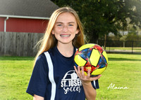 alaina pitzer_0140
