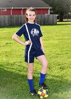 joslyn daigle_0142