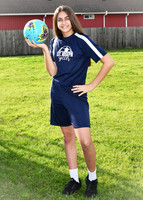 jasmine boudreaux_0119