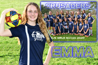 emma hoover memory mate