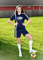 emmagrace hano_0131