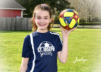 joslyn daigle_0146