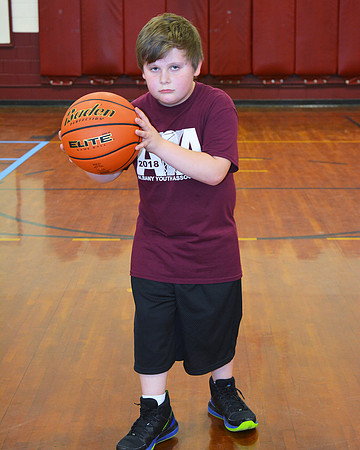 avery wunstell_0566