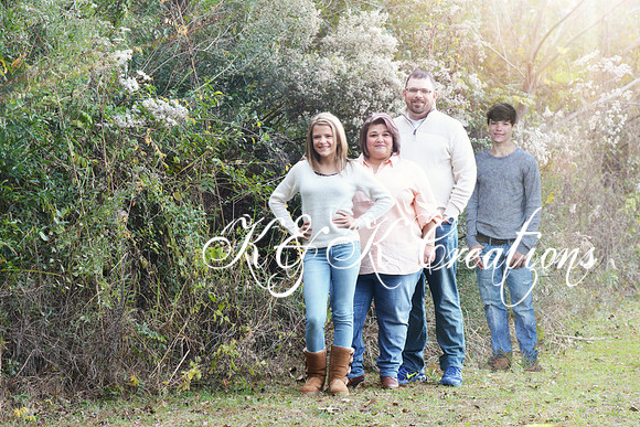 family_1