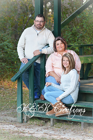 KEL_0097