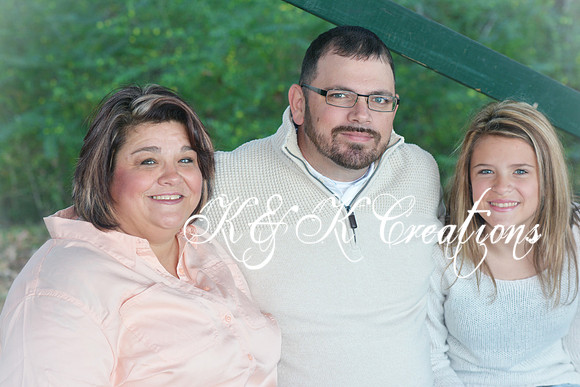 KEL_0095