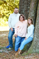KEL_0066