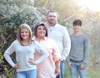 family_2