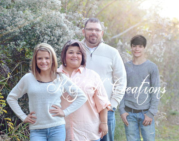 family_2