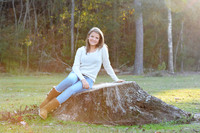 KEL_0054