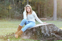 KEL_0058
