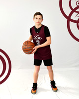 JAKE MILTON_4749