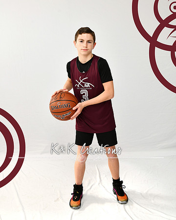 JAKE MILTON_4749