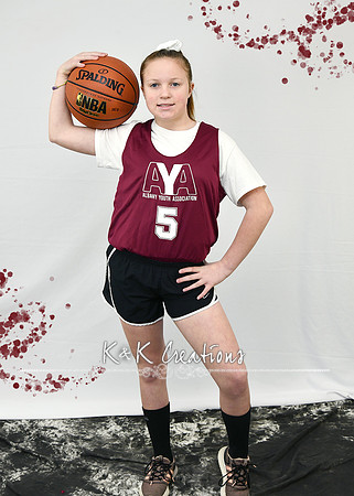 LONDYN ARANYOS_6979