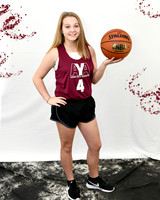 KASSIDY BLAUNT_6994