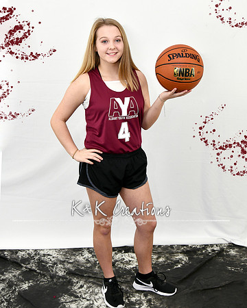 KASSIDY BLAUNT_6994