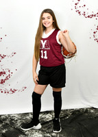 TAYLOR WILLIAMS_6968