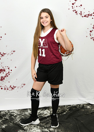 TAYLOR WILLIAMS_6968