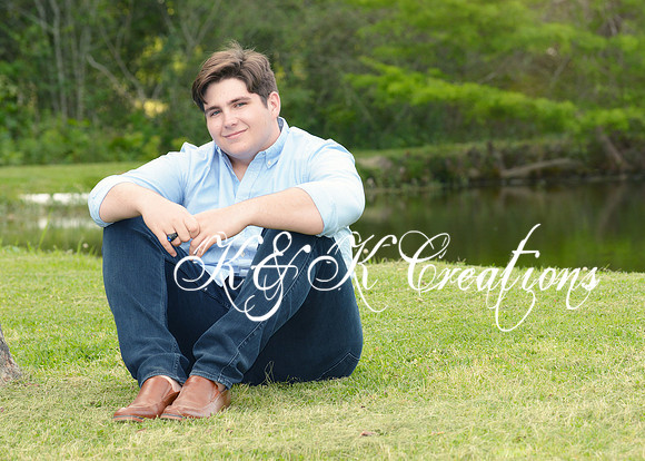 KEL_0078