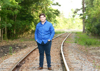 KEL_0036