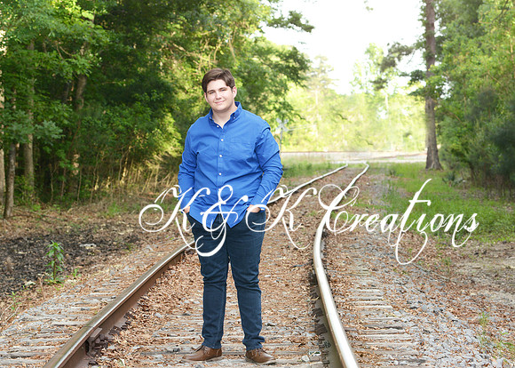 KEL_0036